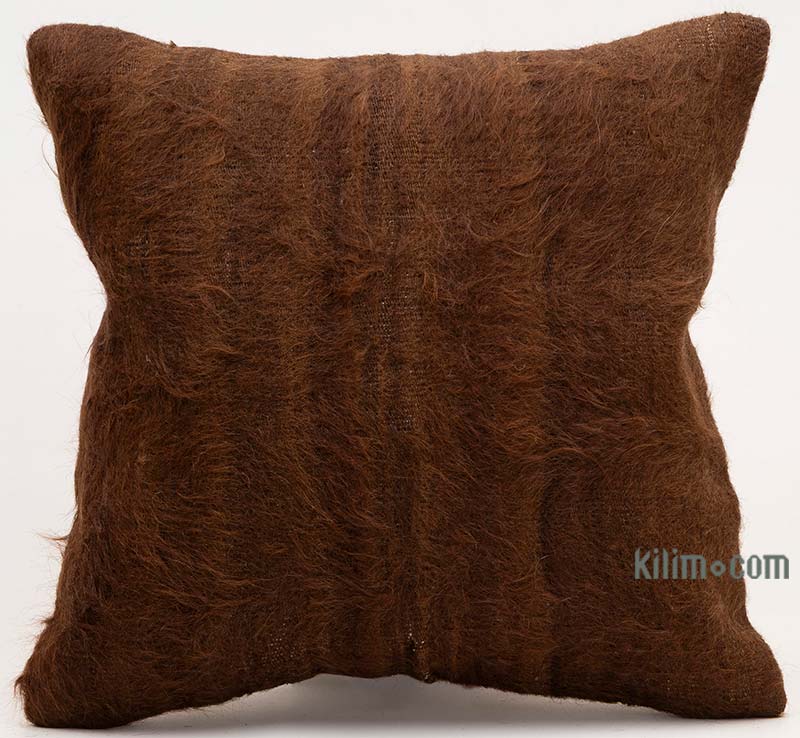 Funda de Almohada Turca - 40 cm x 40 cm - K0086351