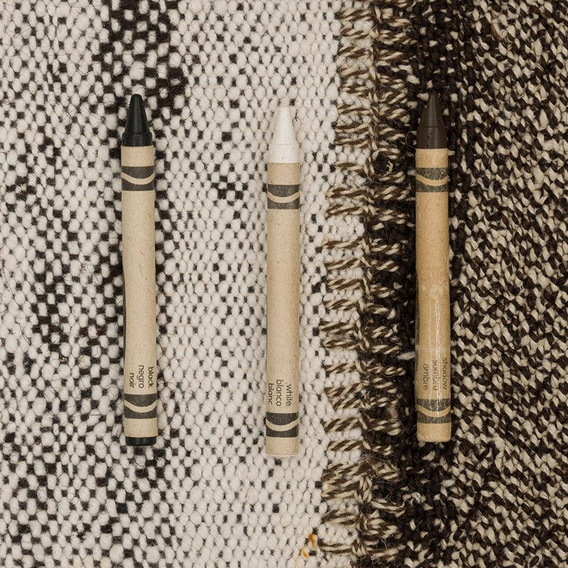 Vintage Anadolu Kilim - 270 cm x 331 cm - K0086439