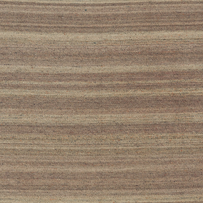 Anadolu Kilimi - 144 cm x 321 cm - K0086440