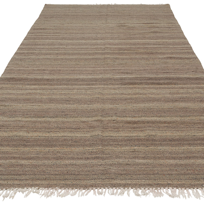 Anadolu Kilimi - 144 cm x 321 cm - K0086440