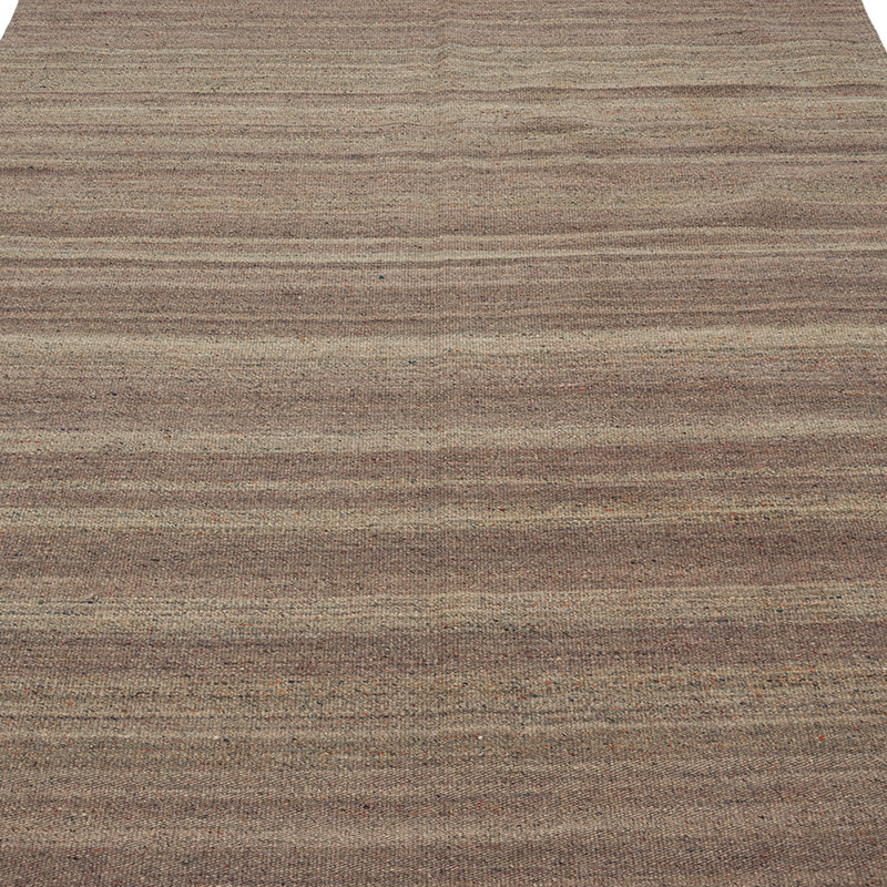 Anadolu Kilimi - 144 cm x 321 cm - K0086440