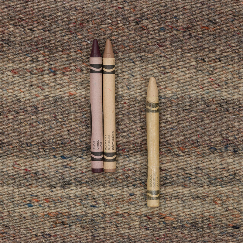 Anadolu Kilimi - 144 cm x 321 cm - K0086440