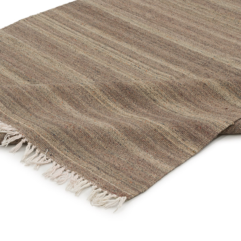 Anadolu Kilimi - 144 cm x 321 cm - K0086440