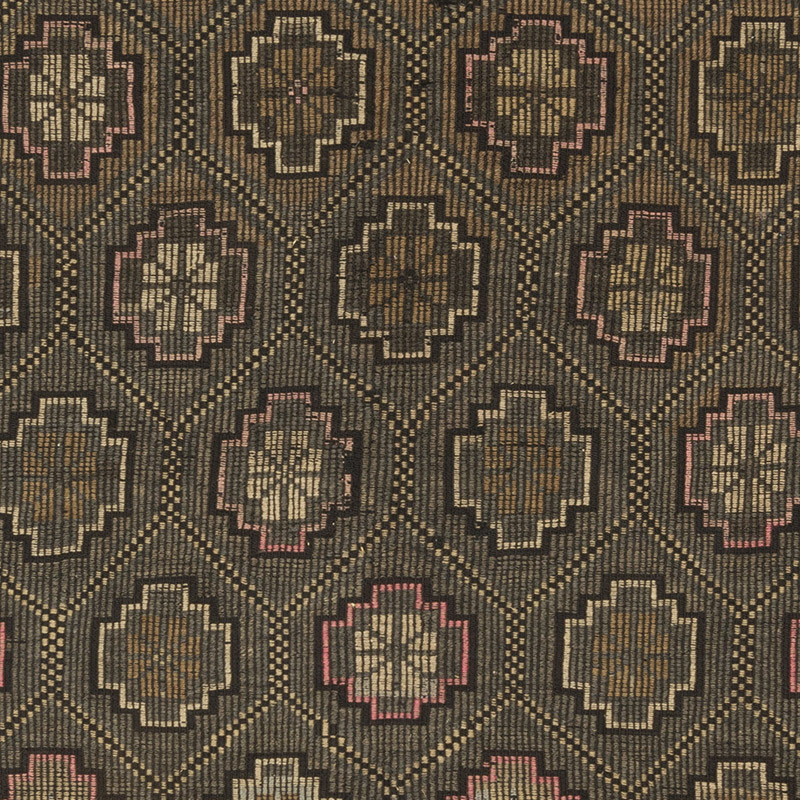 Alfombra Jijim Anatolia Vintage - 175 cm x 276 cm - K0086447