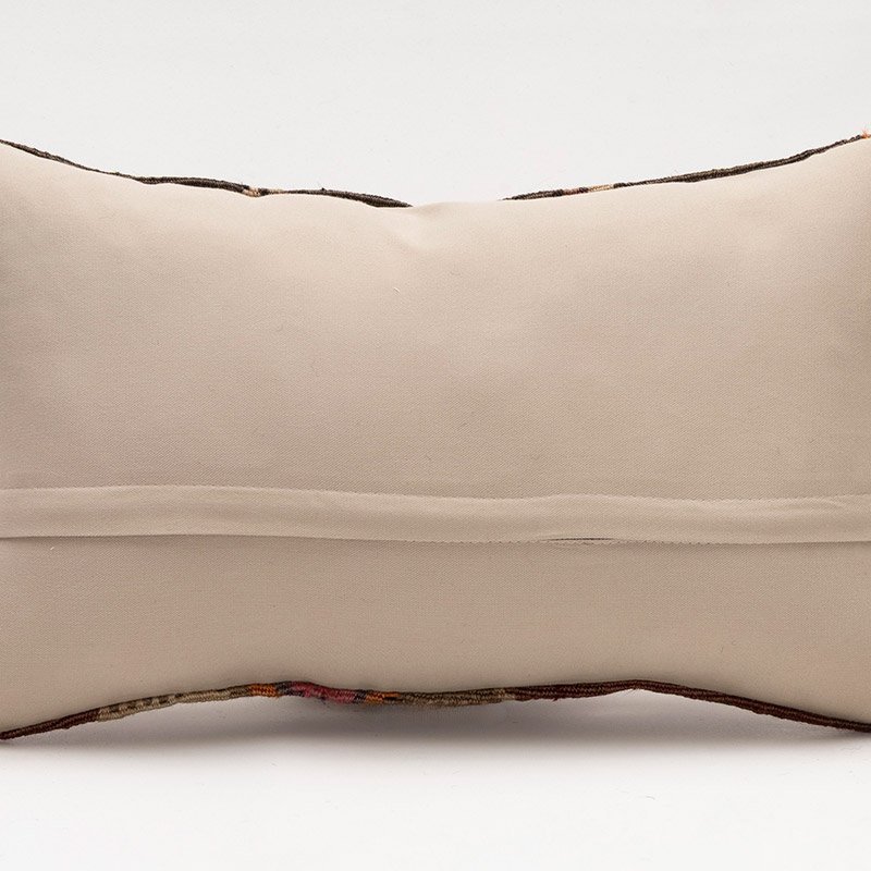 Kilim Pillow Cover - K0086538