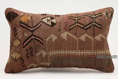 Kilim Yastık Kılıfı