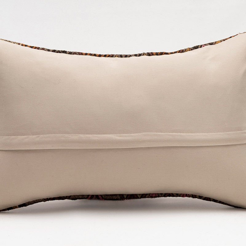 Kilim Pillow Cover - K0086545