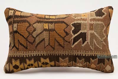 Kilim Pillow Cover
