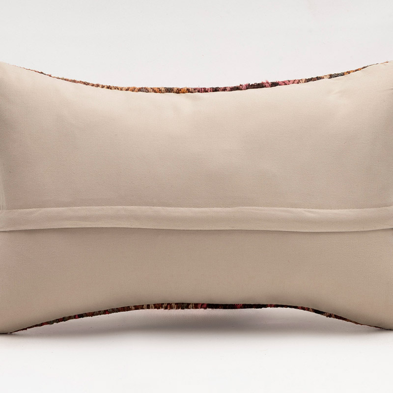 Kilim Yastık Kılıfı - K0086549