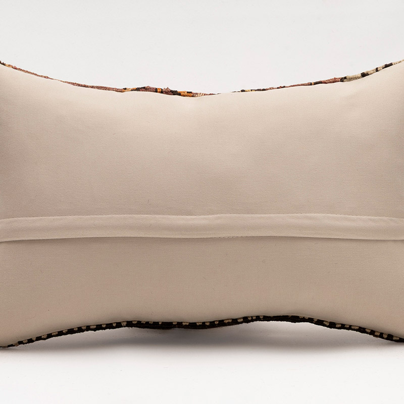 Funda de Almohada Kilim - K0086555