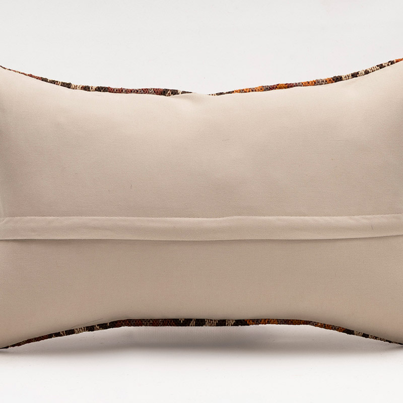 Funda de Almohada Kilim - K0086557