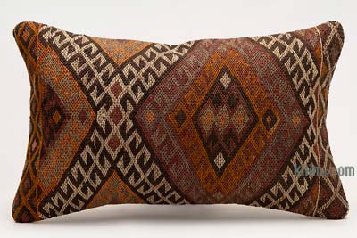 Kilim Pillow Cover