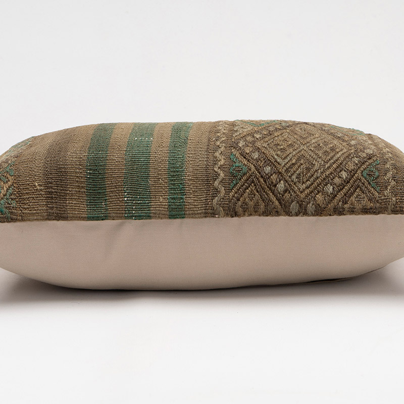 Funda de Almohada Kilim - K0086560