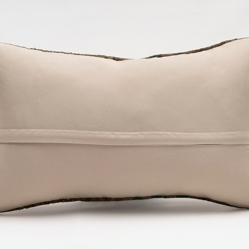 Funda de Almohada Kilim - K0086560