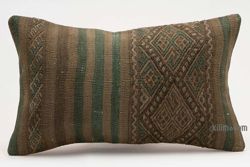Funda de Almohada Kilim - K0086560
