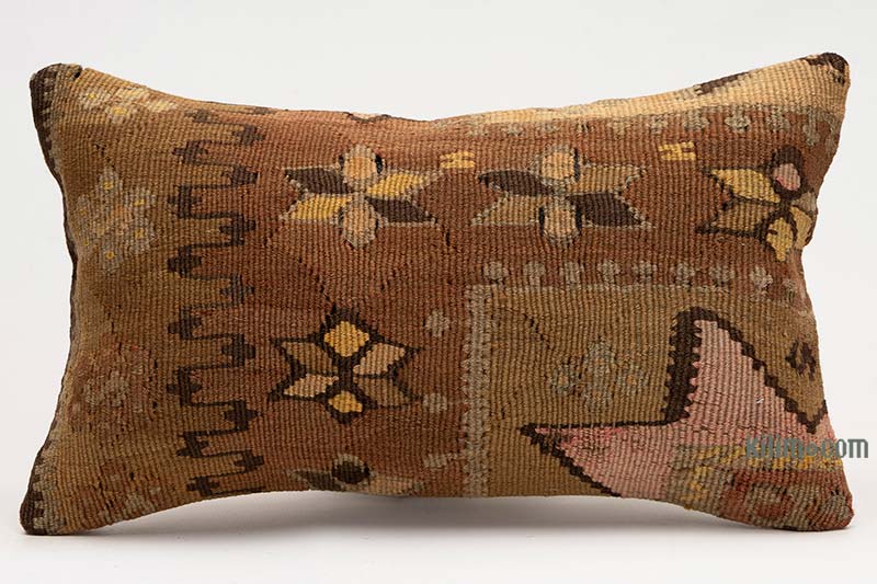 Kilim Yastık Kılıfı - K0086563