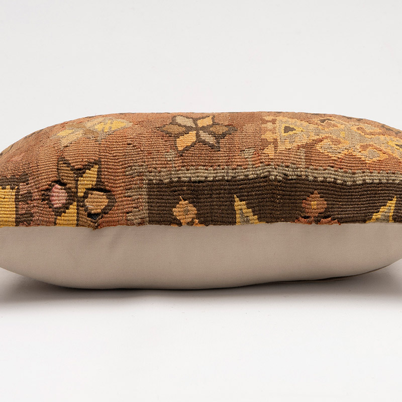 Funda de Almohada Kilim - K0086564