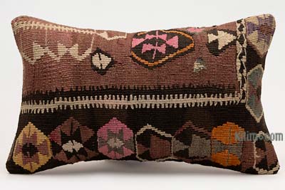 Kilim Yastık Kılıfı