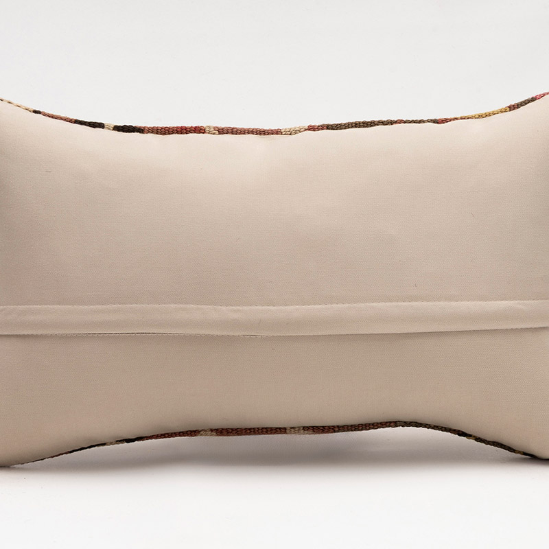 Kilim Pillow Cover - K0086569