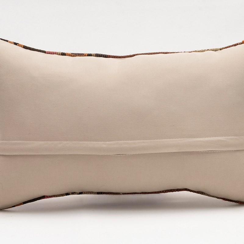 Kilim Pillow Cover - K0086570