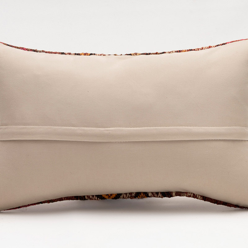 Funda de Almohada Kilim - K0086572