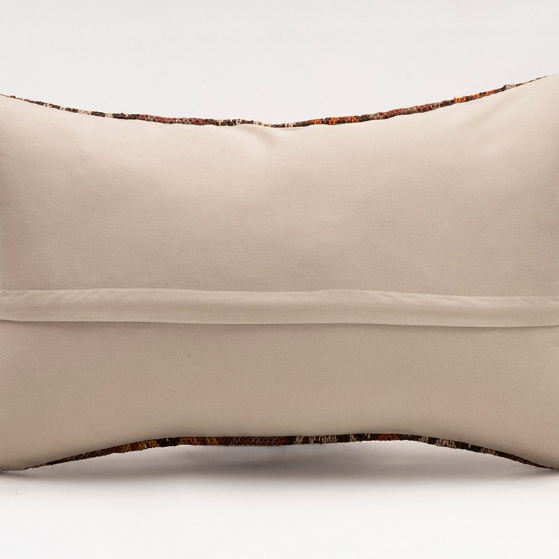 Kilim Pillow Cover - K0086574