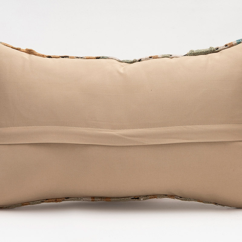 Funda de Almohada Kilim - K0086580