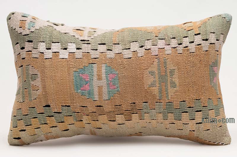 Funda de Almohada Kilim - K0086580