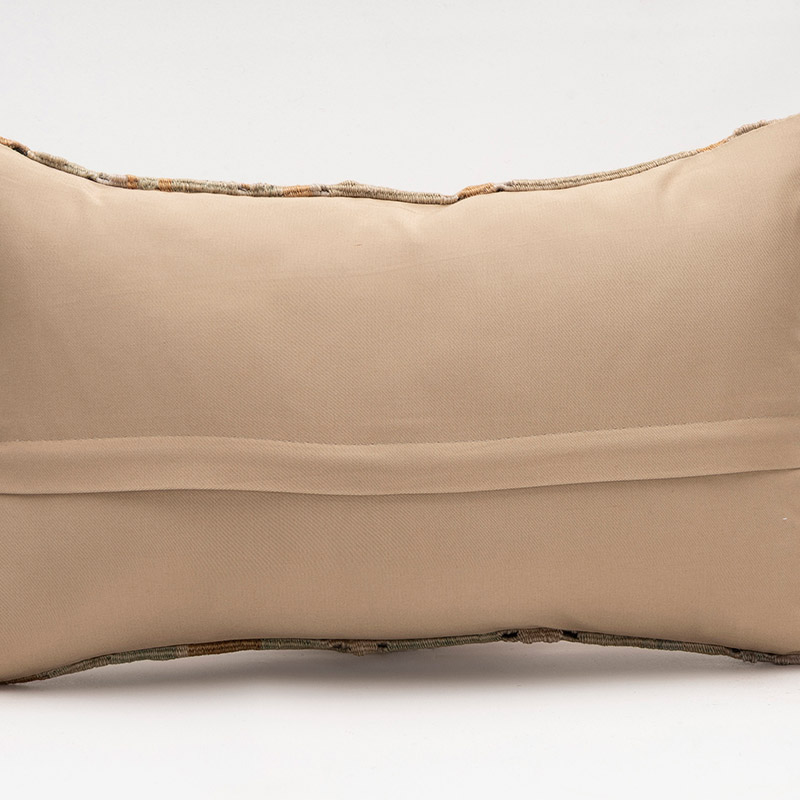 Kilim Pillow Cover - K0086581