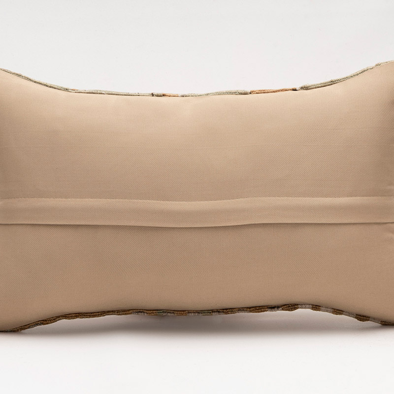 Kilim Pillow Cover - K0086582