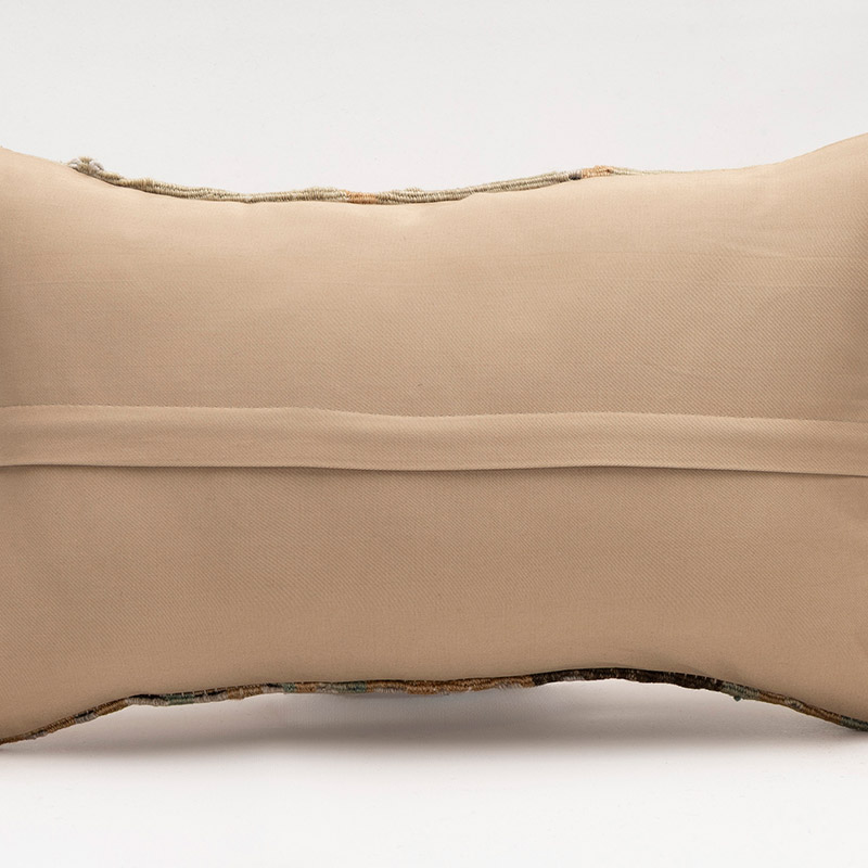 Funda de Almohada Kilim - K0086584