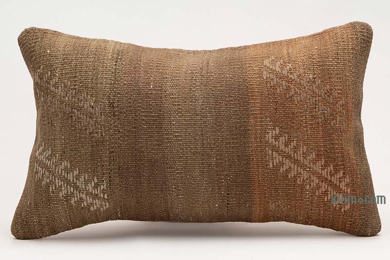 Kilim Yastık Kılıfı - K0086586