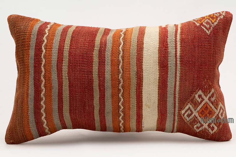 Funda de Almohada Kilim - K0086587