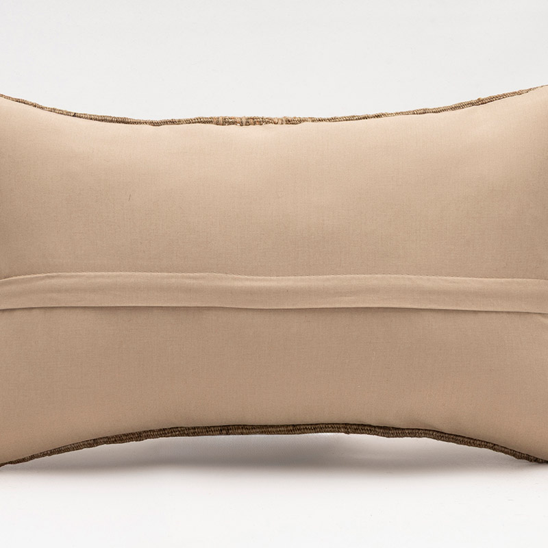 Kilim Pillow Cover - K0086589