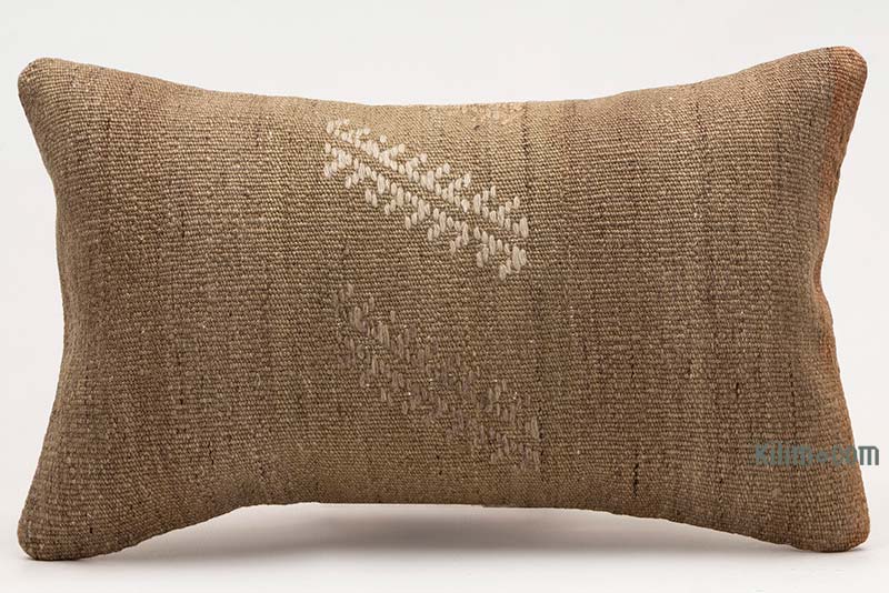 Kilim Pillow Cover - K0086589