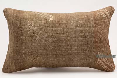 Kilim Yastık Kılıfı