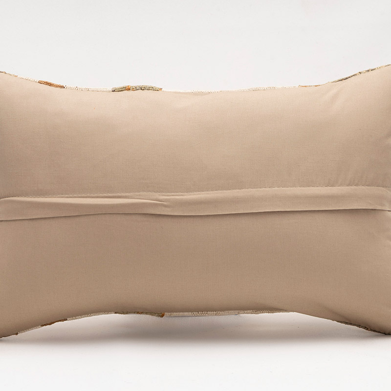 Funda de Almohada Kilim - K0086602