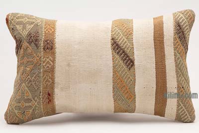 Kilim Yastık Kılıfı