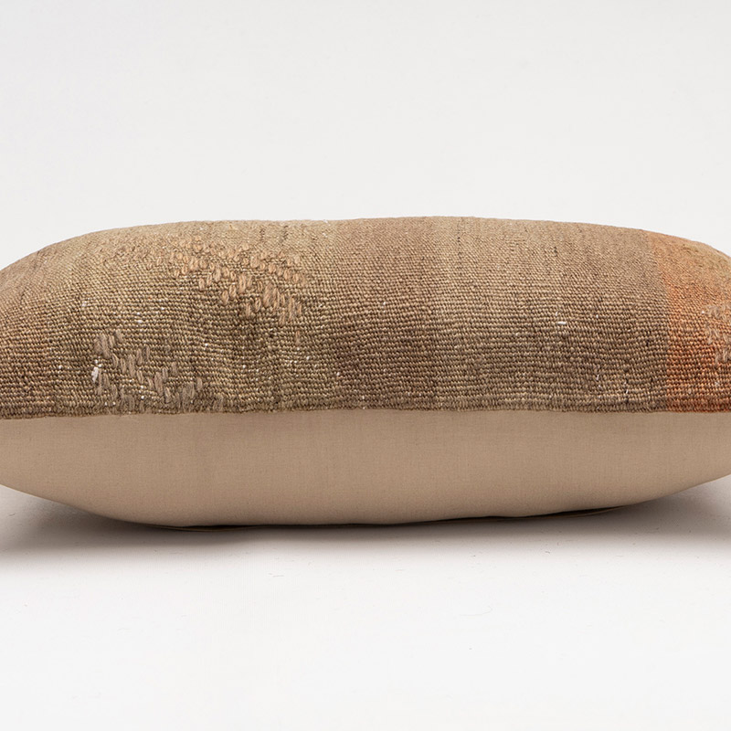 Funda de Almohada Kilim - K0086603
