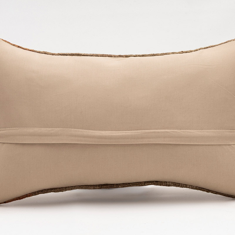 Funda de Almohada Kilim - K0086603
