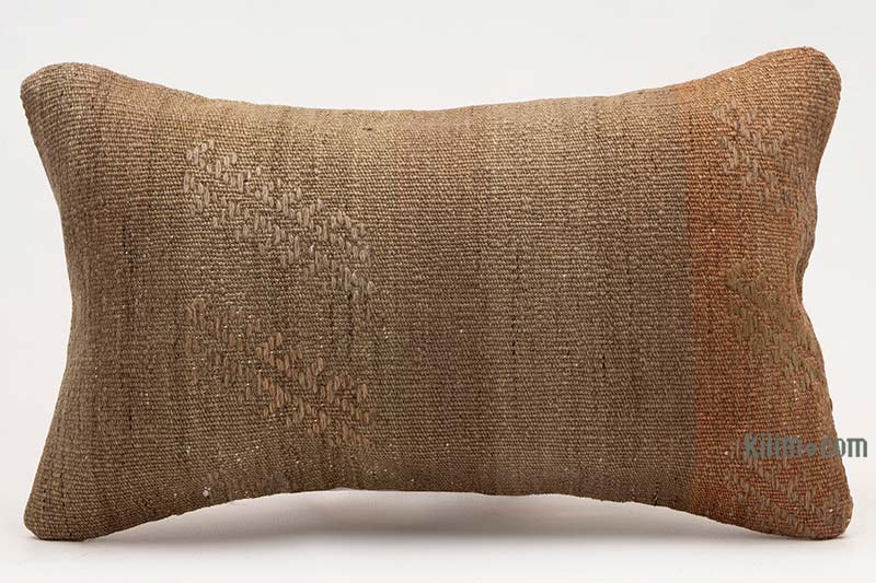 Funda de Almohada Kilim - K0086603
