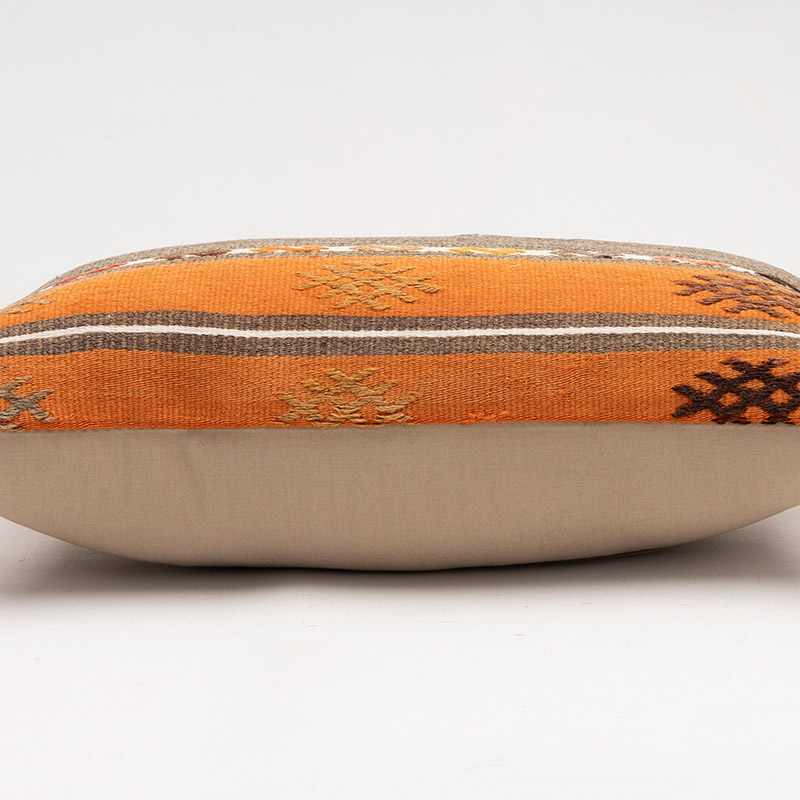 Funda de Almohada Kilim - K0086604