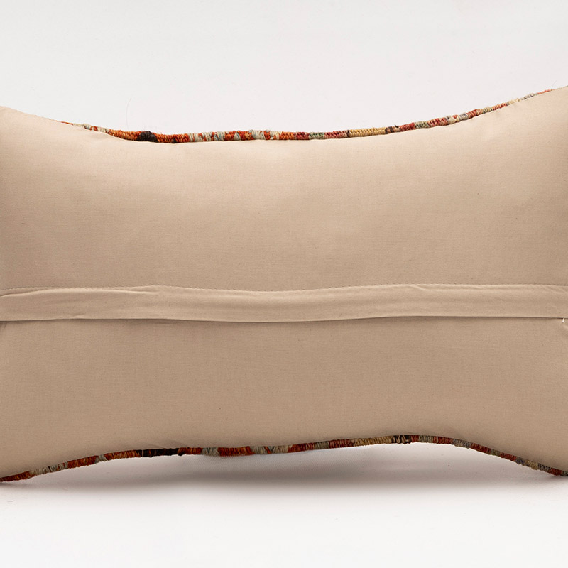Kilim Yastık Kılıfı - K0086607