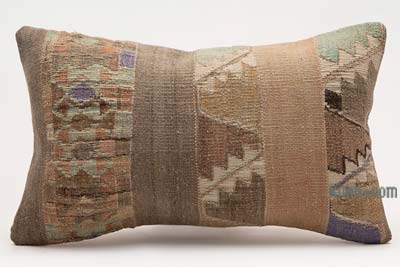 Kilim Yastık Kılıfı
