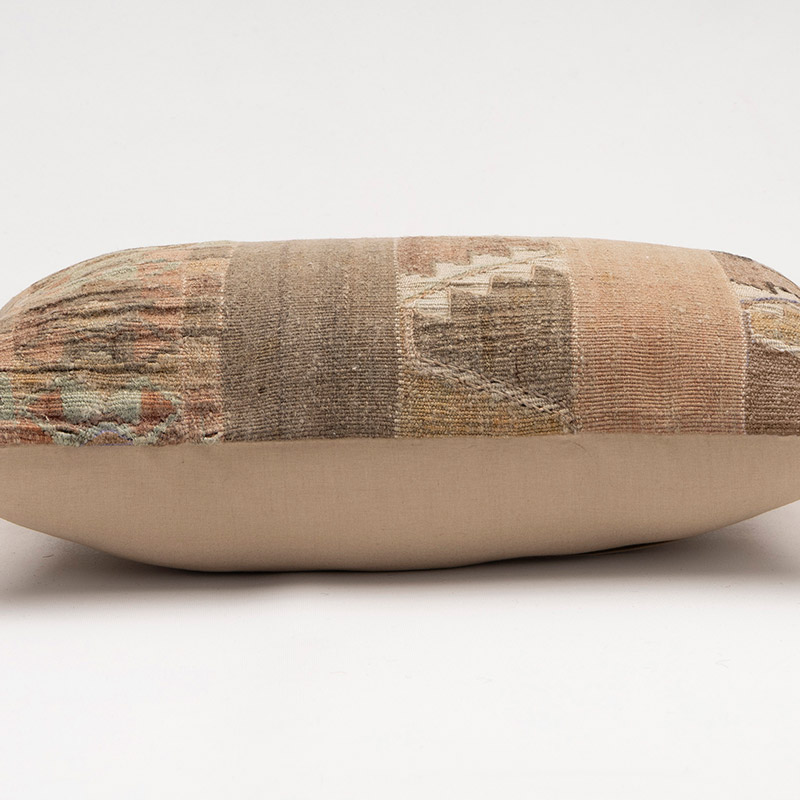 Kilim Yastık Kılıfı - K0086610
