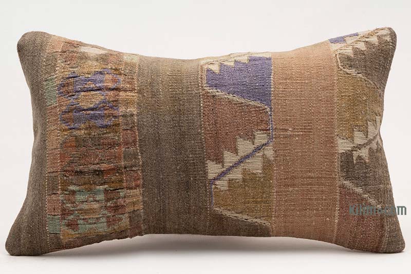 Kilim Yastık Kılıfı - K0086610