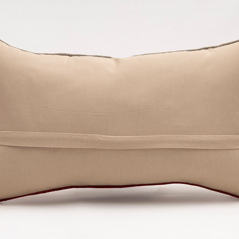 Kilim Pillow Cover - K0086615