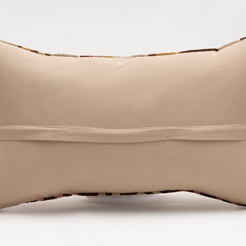 Kilim Yastık Kılıfı - K0086618