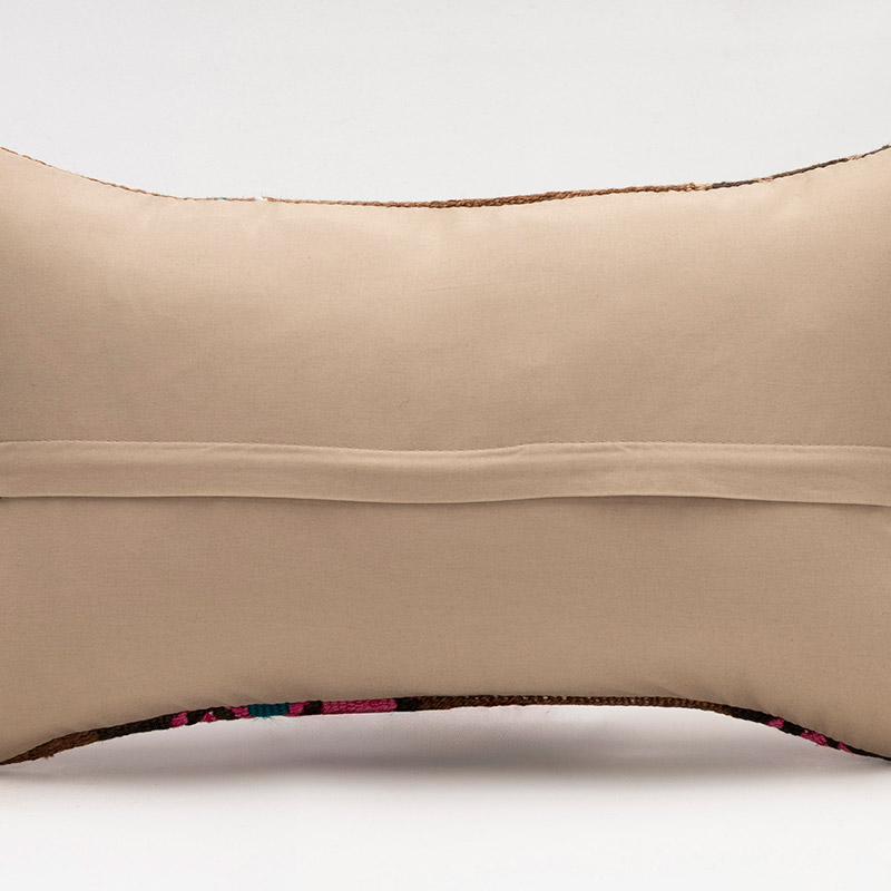 Kilim Yastık Kılıfı - K0086621