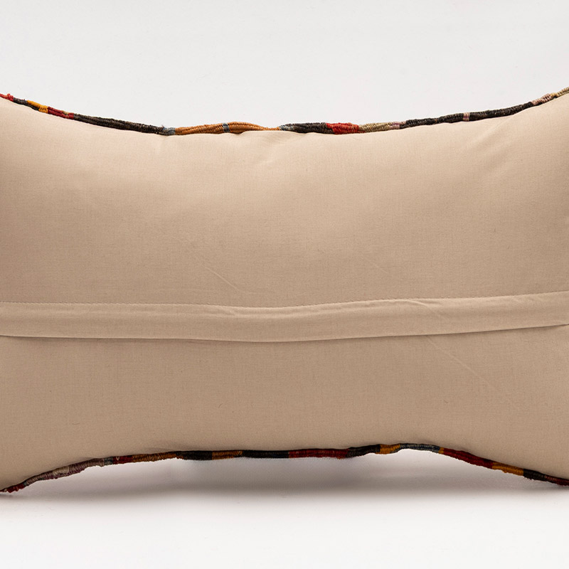 Kilim Pillow Cover - K0086625